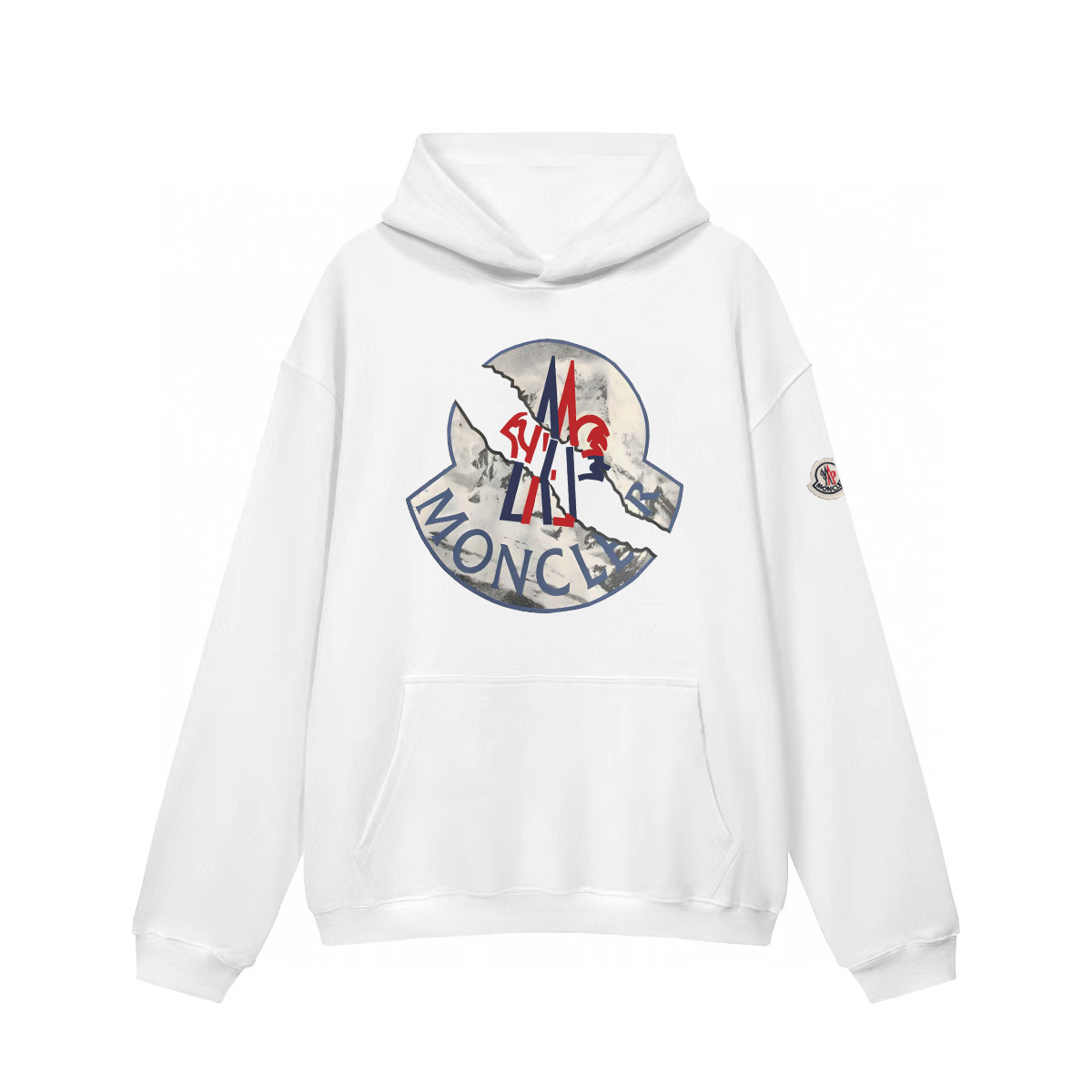 0315015WN 0315015WN