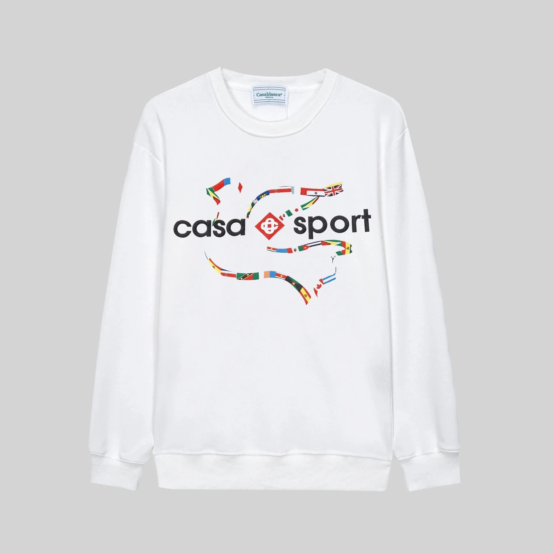 C553 白 C553 白