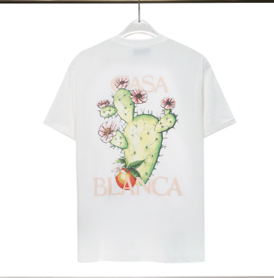 8150白 8150白