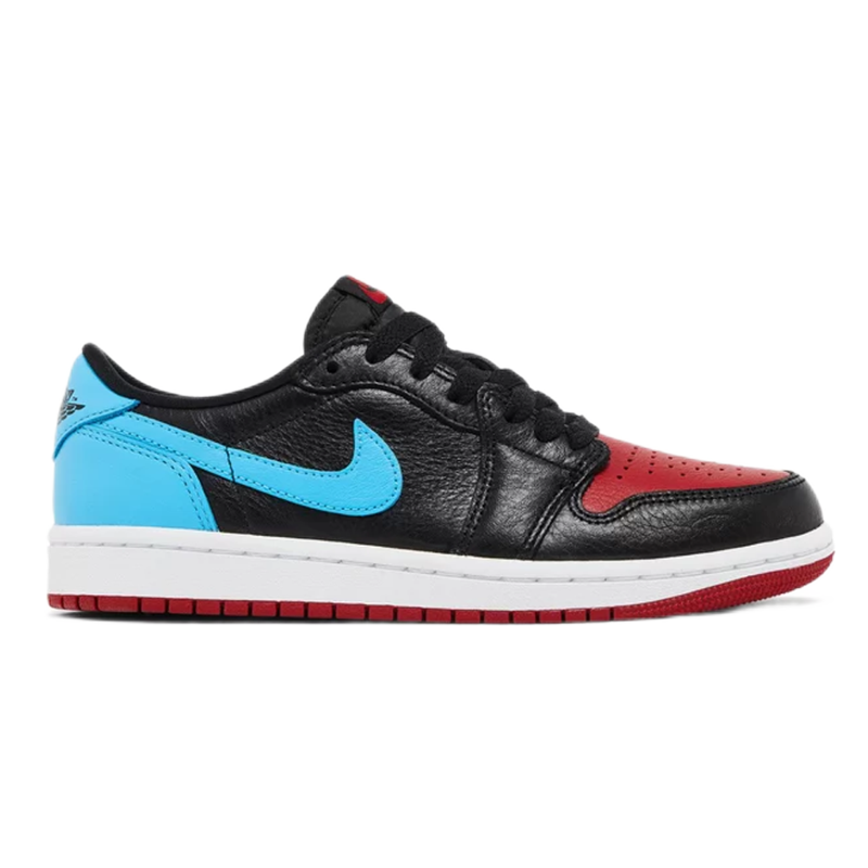 CZ0775-046 CZ0775-046