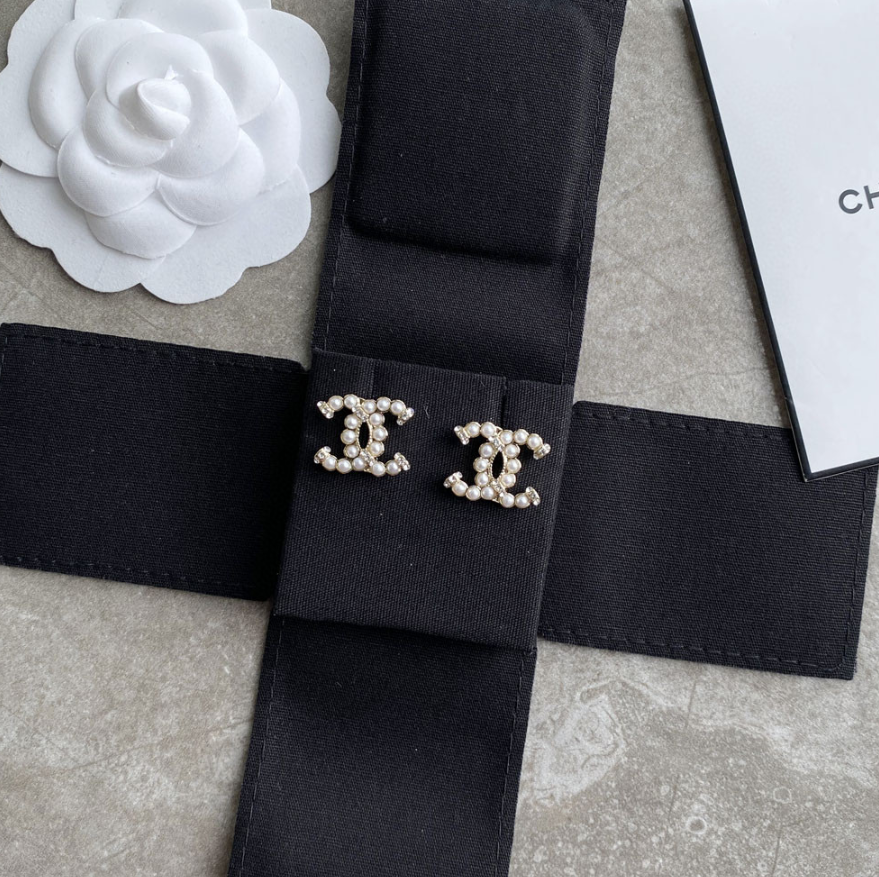 1 1