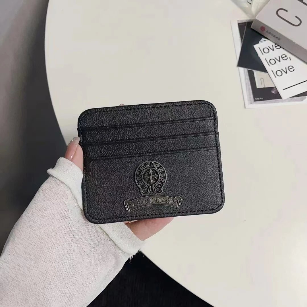 荔枝纹黑色圆标 荔枝纹黑色圆标