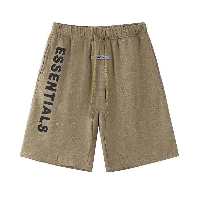 2202驼色(硅胶字母) 2202驼色(硅胶字母)