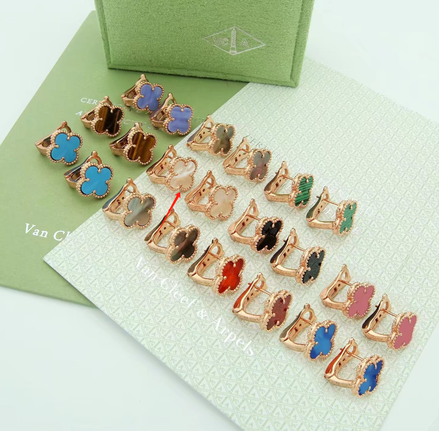 27 27
