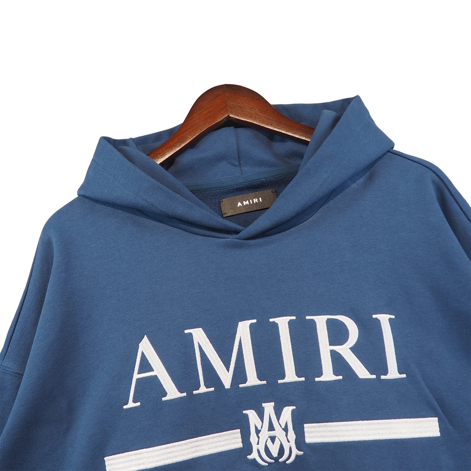 5830 深蓝 5830 深蓝