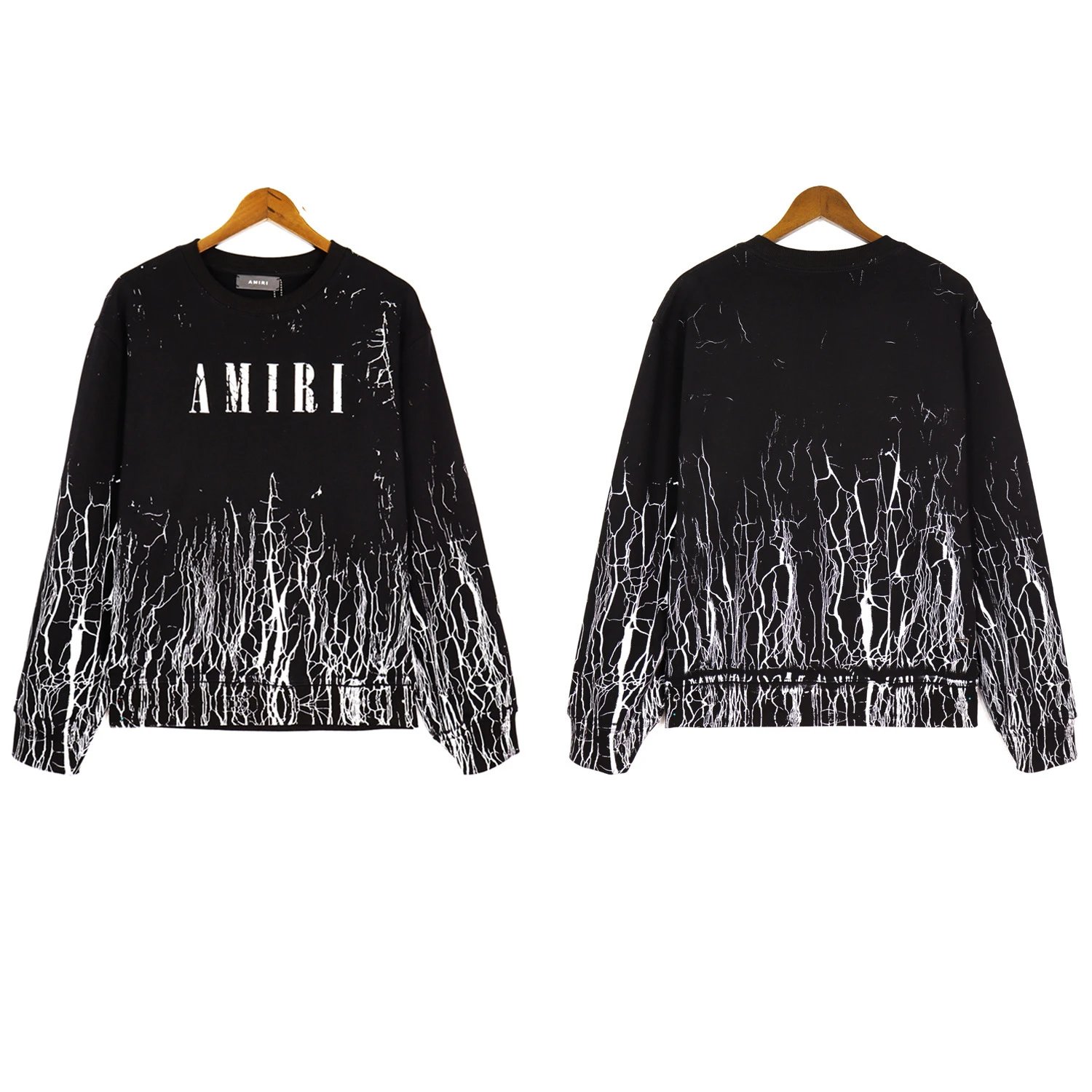7522 黑色 7522 黑色