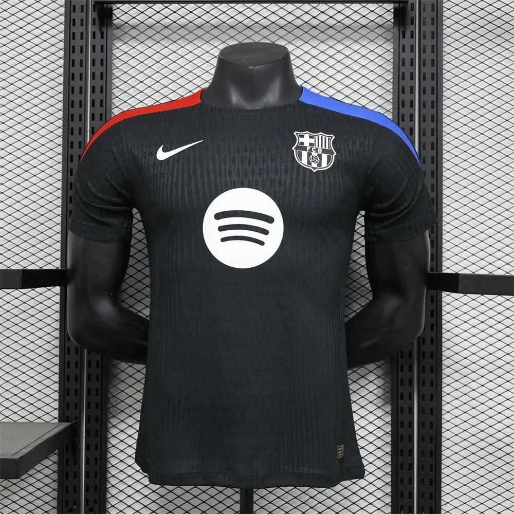ZZH010914204巴萨特别版 ZZH010914204巴萨特别版