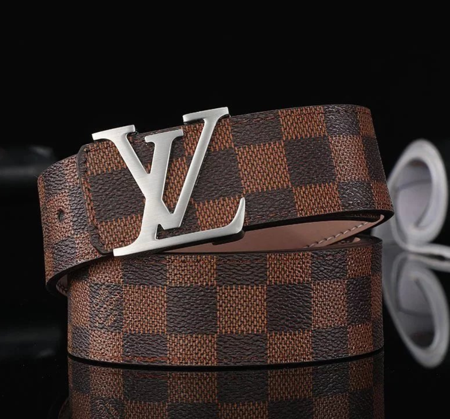 L*isV*tton 6 L*isV*tton 6