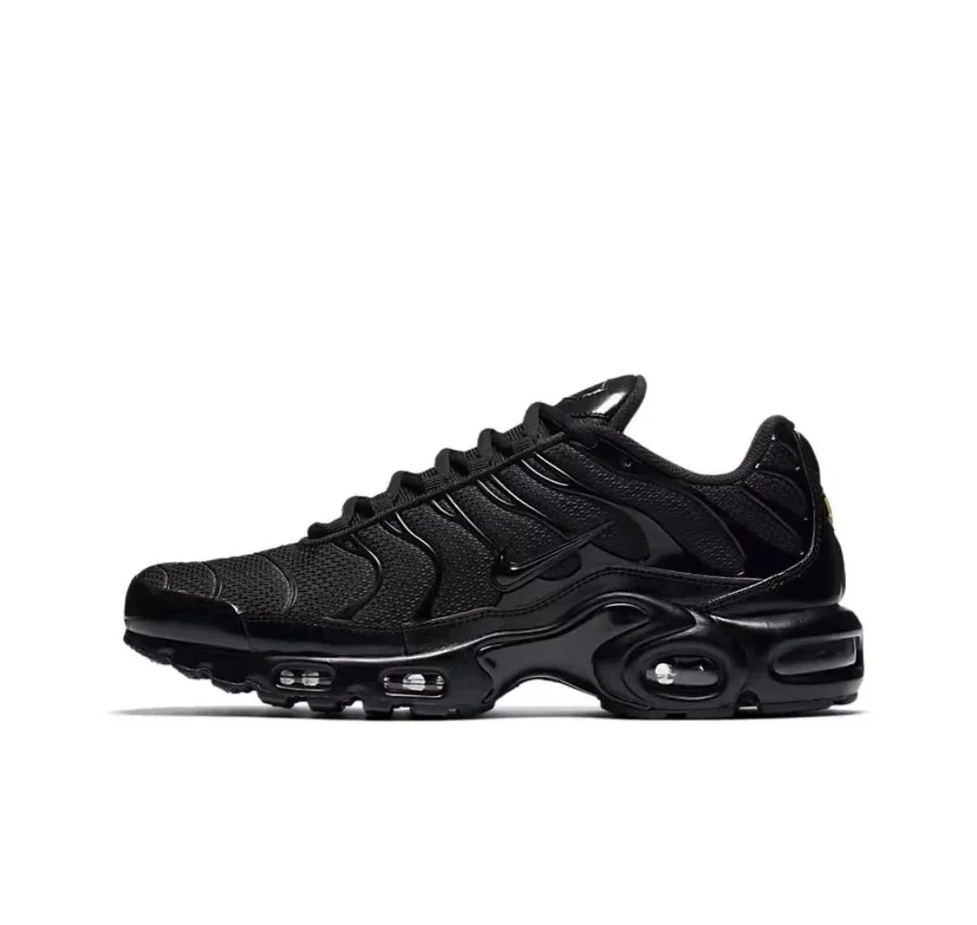 22 22