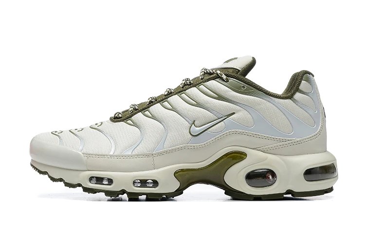 15 15