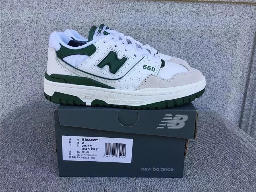 550绿色002 550绿色002