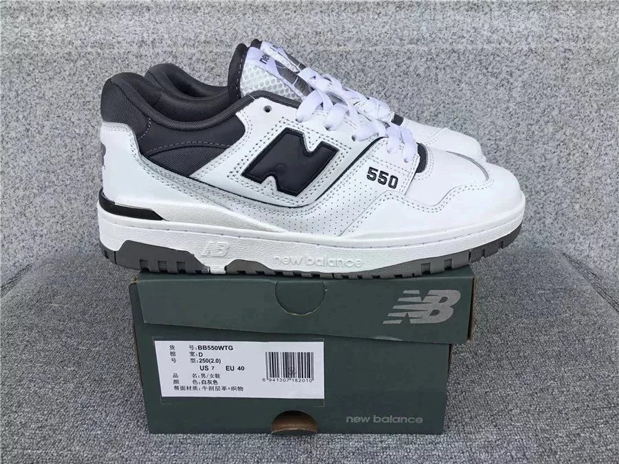 550黑白002 550黑白002