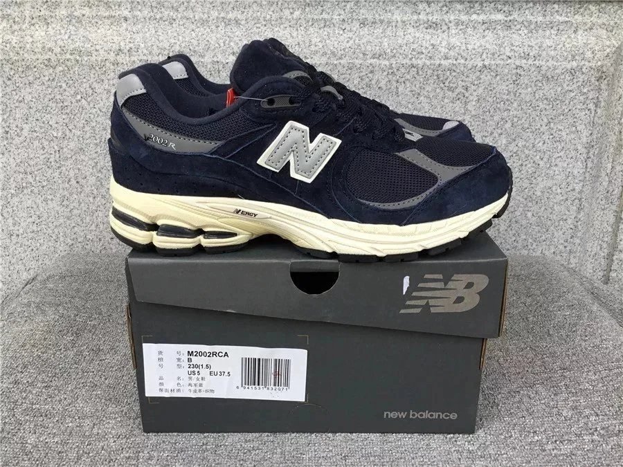 2002R深蓝002 2002R深蓝002