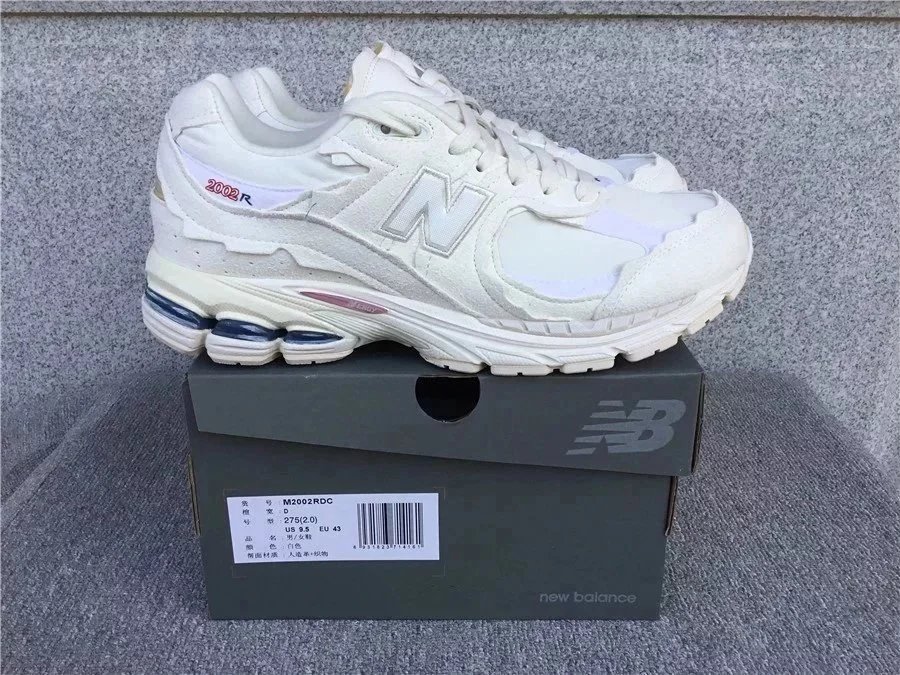 2002R白色002 2002R白色002