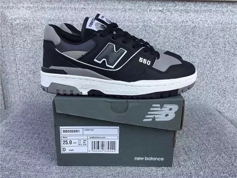 550黑色002 550黑色002
