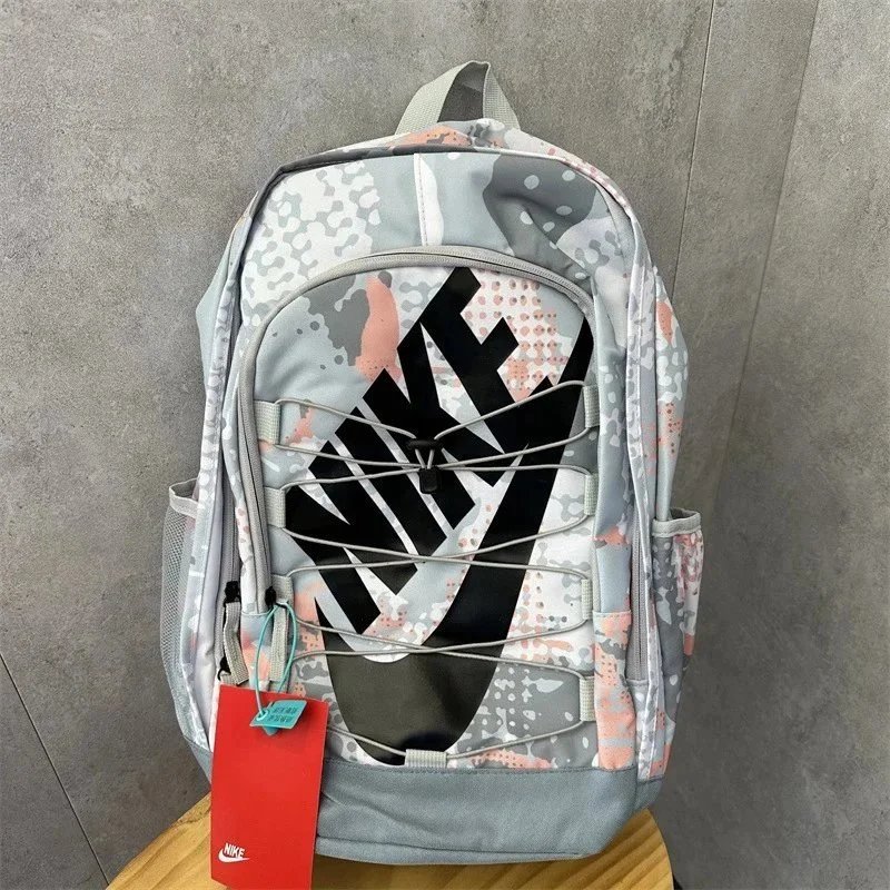 14灰色006 14灰色006