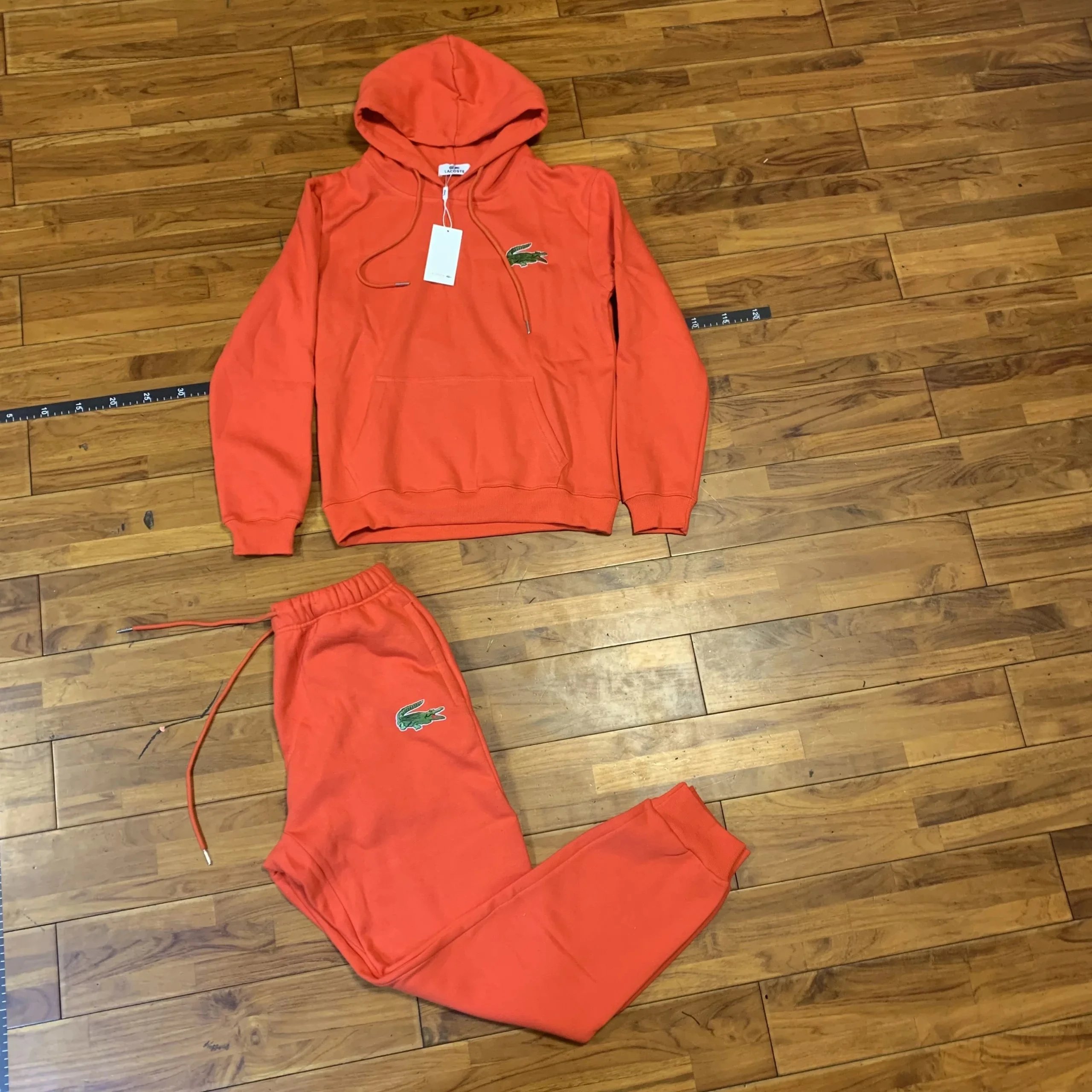 06 06