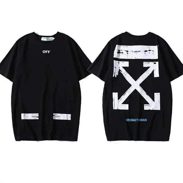 ZHDX-004 ZHDX-004