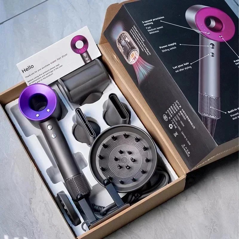 08 08