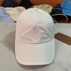 2 2