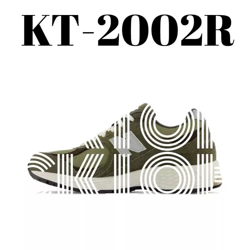M2002RHN 草绿 M2002RHN 草绿