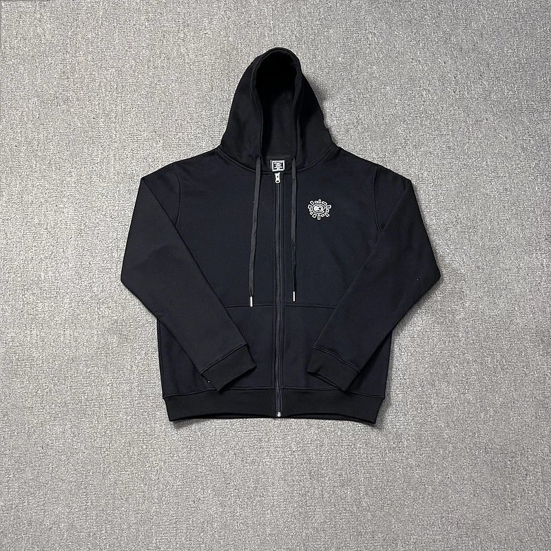 AD206黑 AD206黑