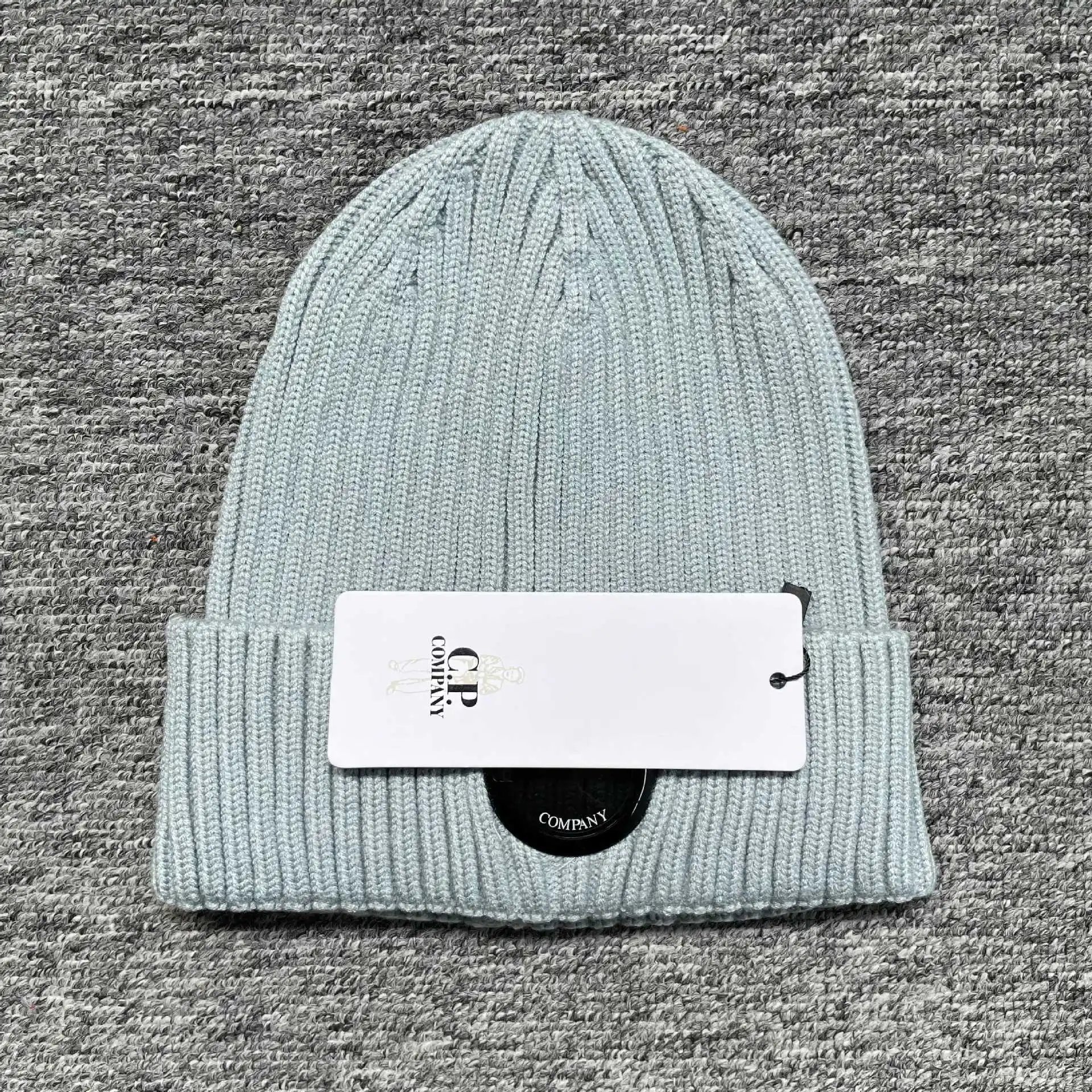 灰蓝单镜 灰蓝单镜