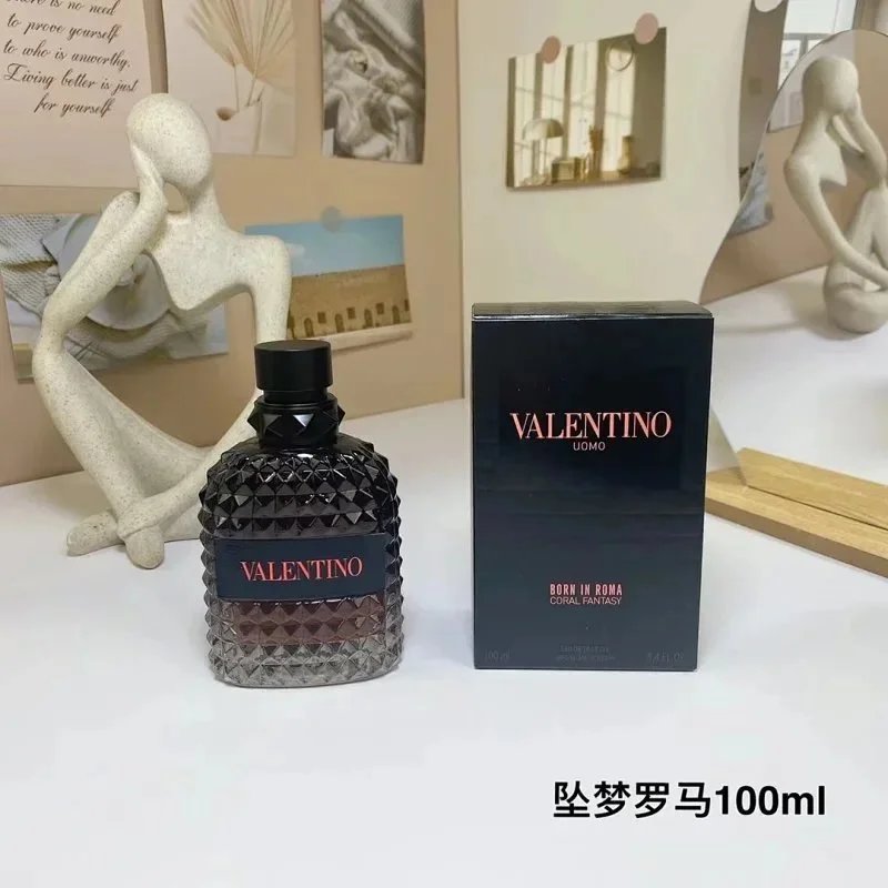 坠梦罗马100ml 坠梦罗马100ml