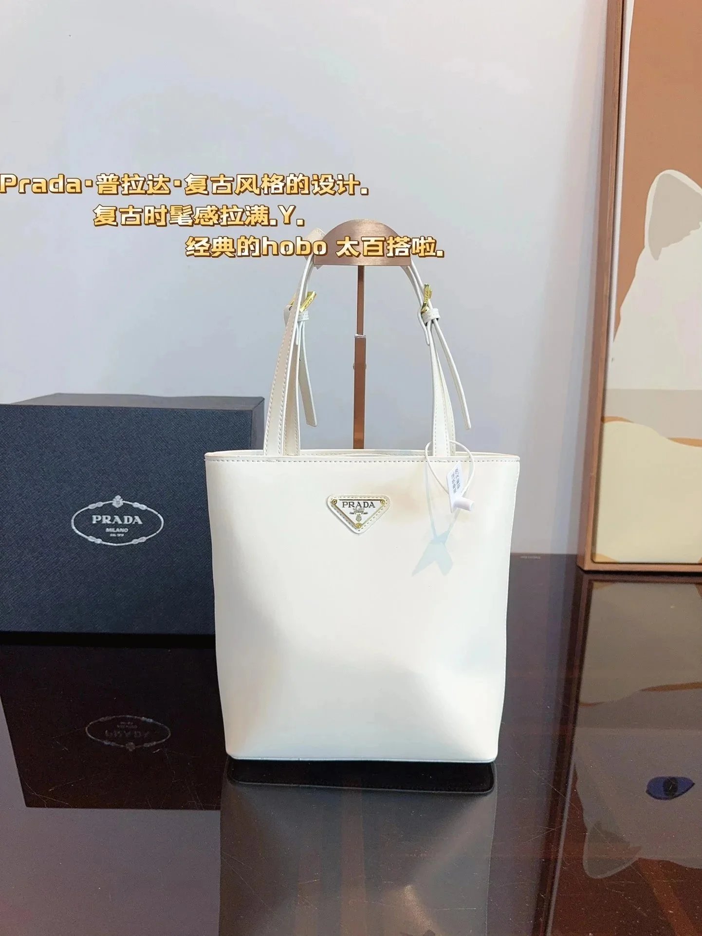 050404028-4(Size:21*8*24cm) 050404028-4(Size:21*8*24cm)