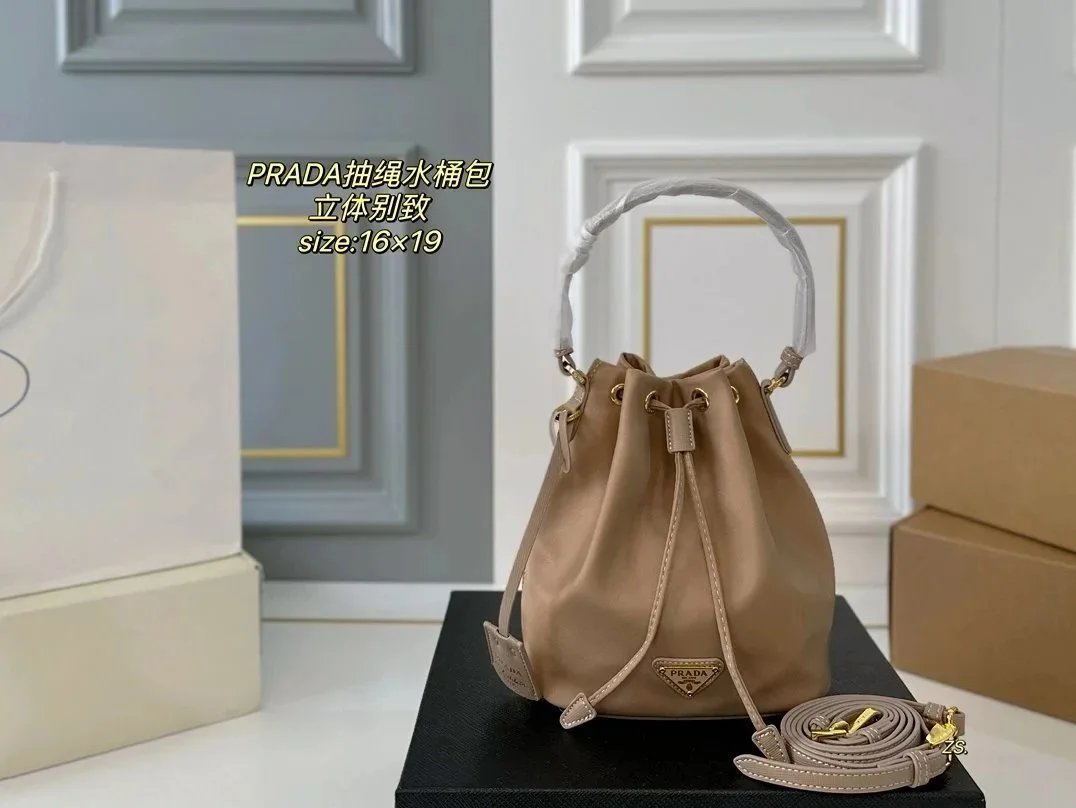 050404025-2(Size:16×19cm) 050404025-2(Size:16×19cm)