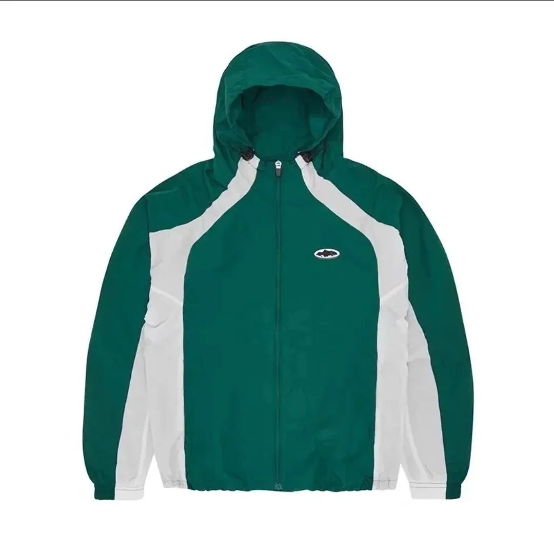 1 1