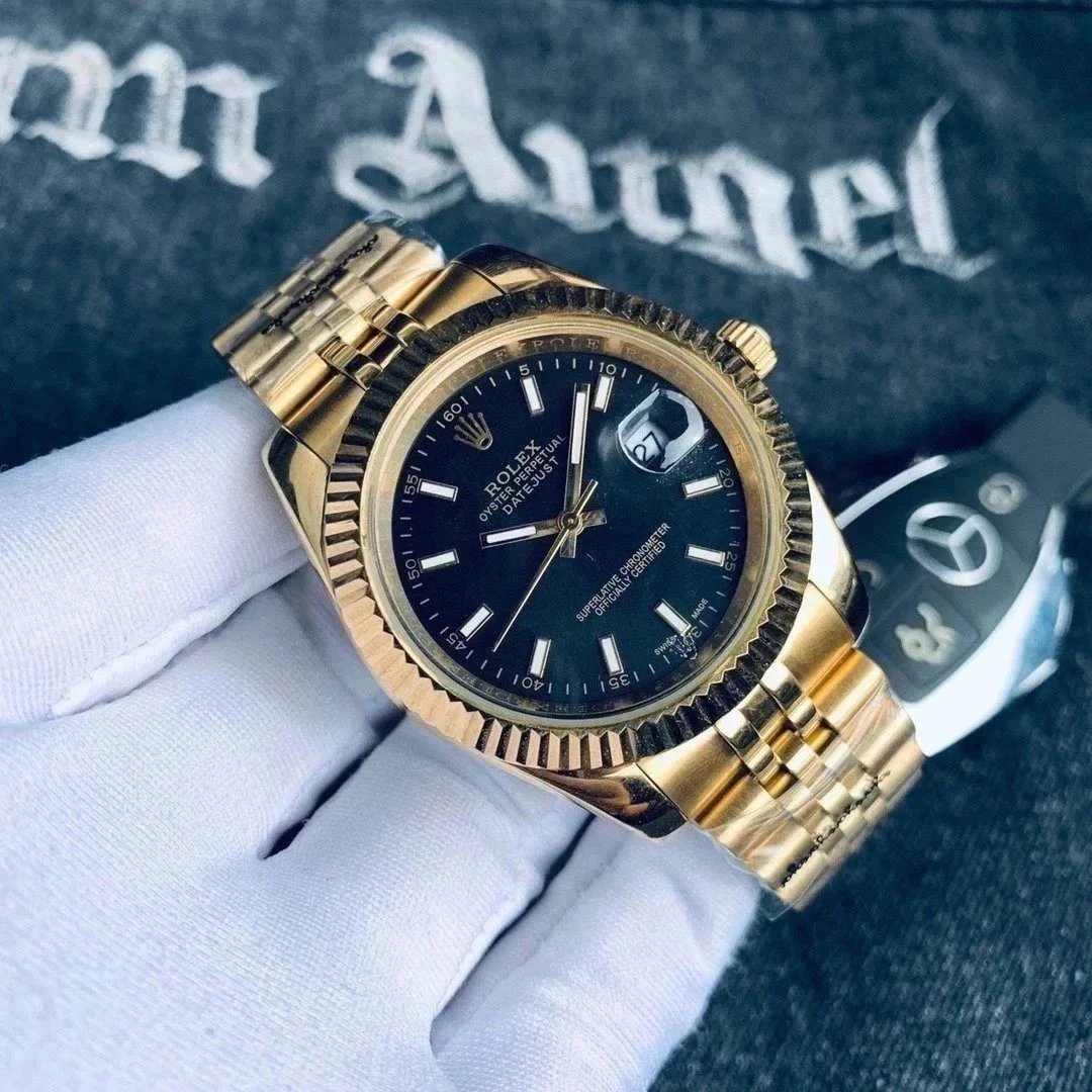 全金黑面(条丁刻度)*Top quality 全金黑面(条丁刻度)*Top quality