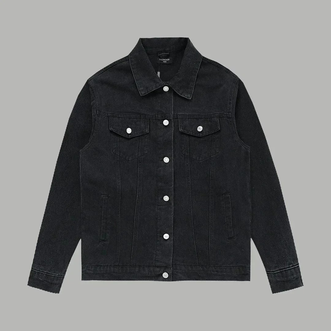 010609009;XL(52) 010609009;XL(52)