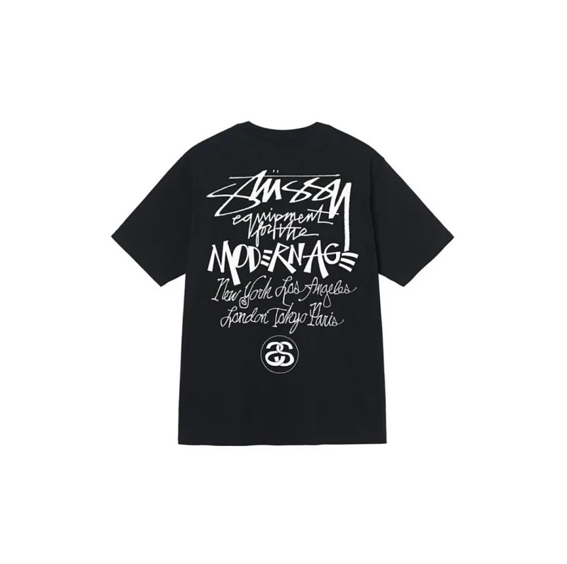 CPZ01235 CPZ01235
