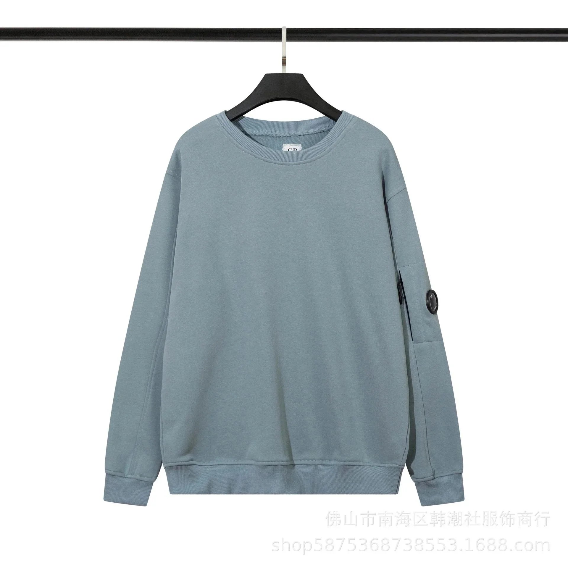281灰蓝色 281灰蓝色