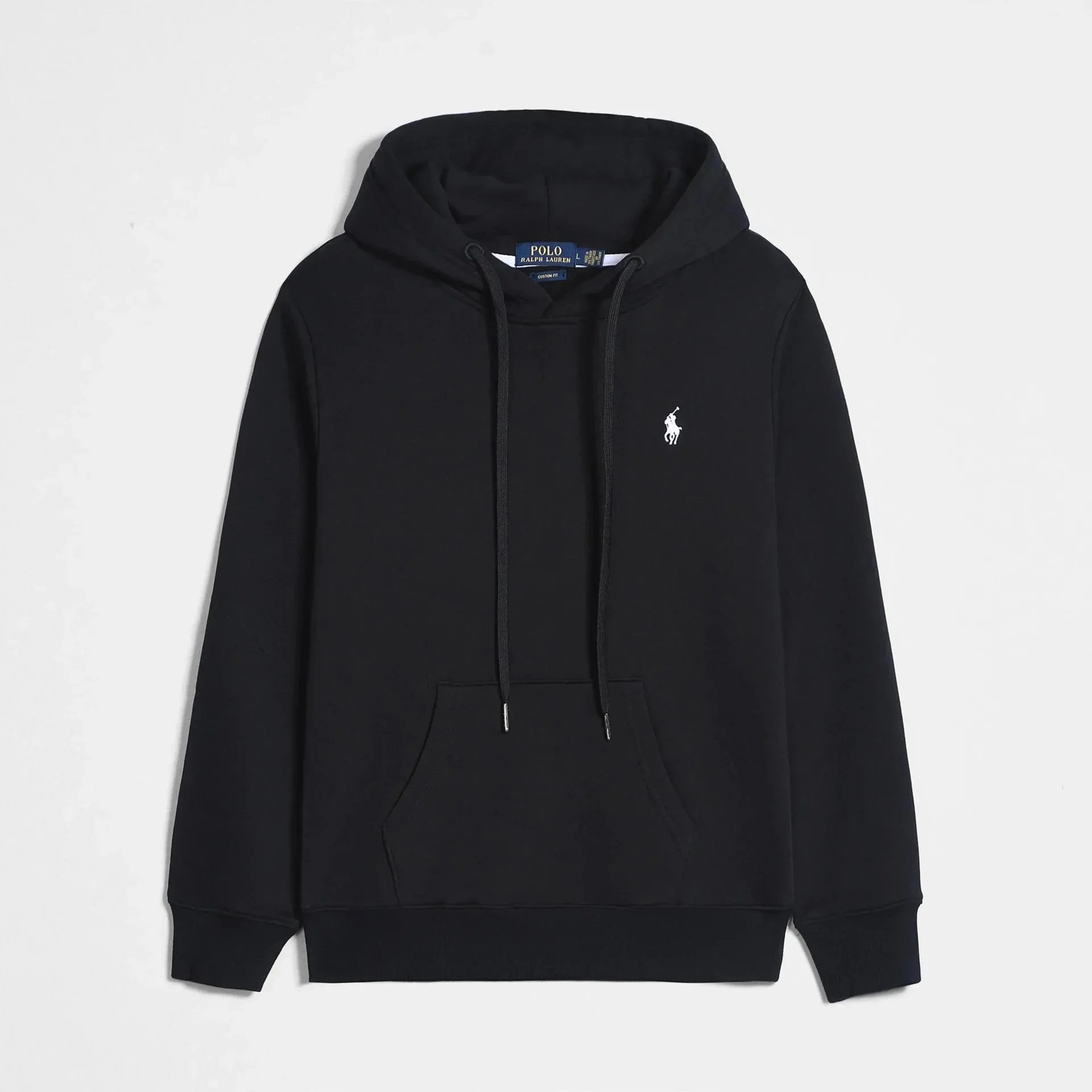 1 1
