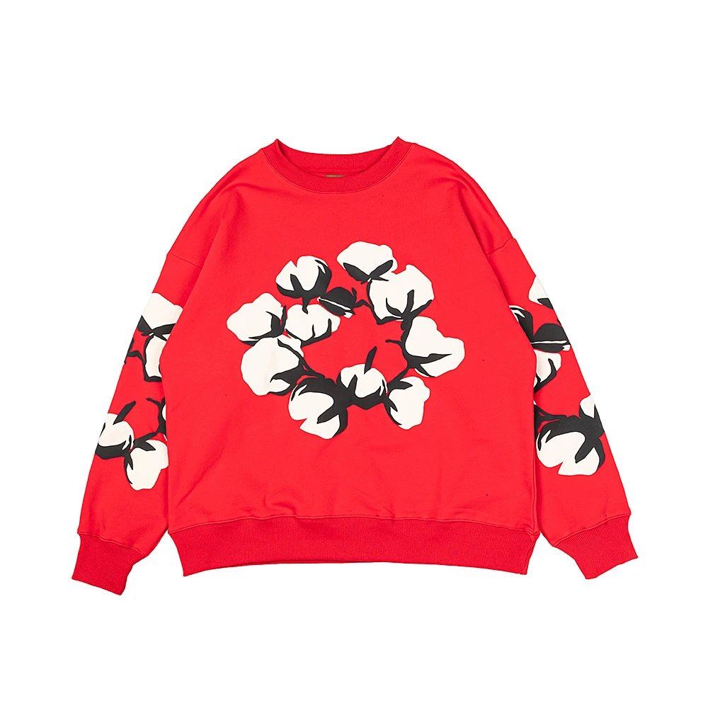 D66835 红色 D66835 红色