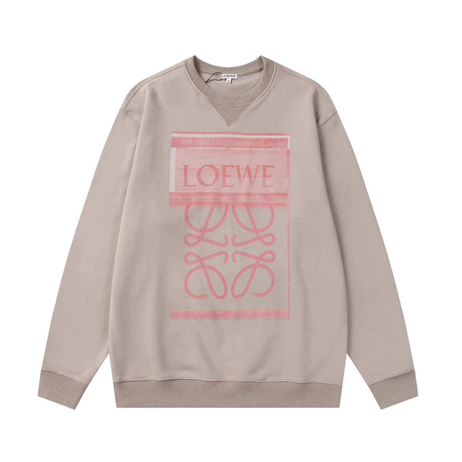 18 18