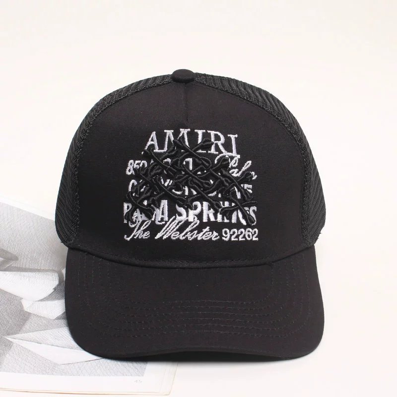 12 12