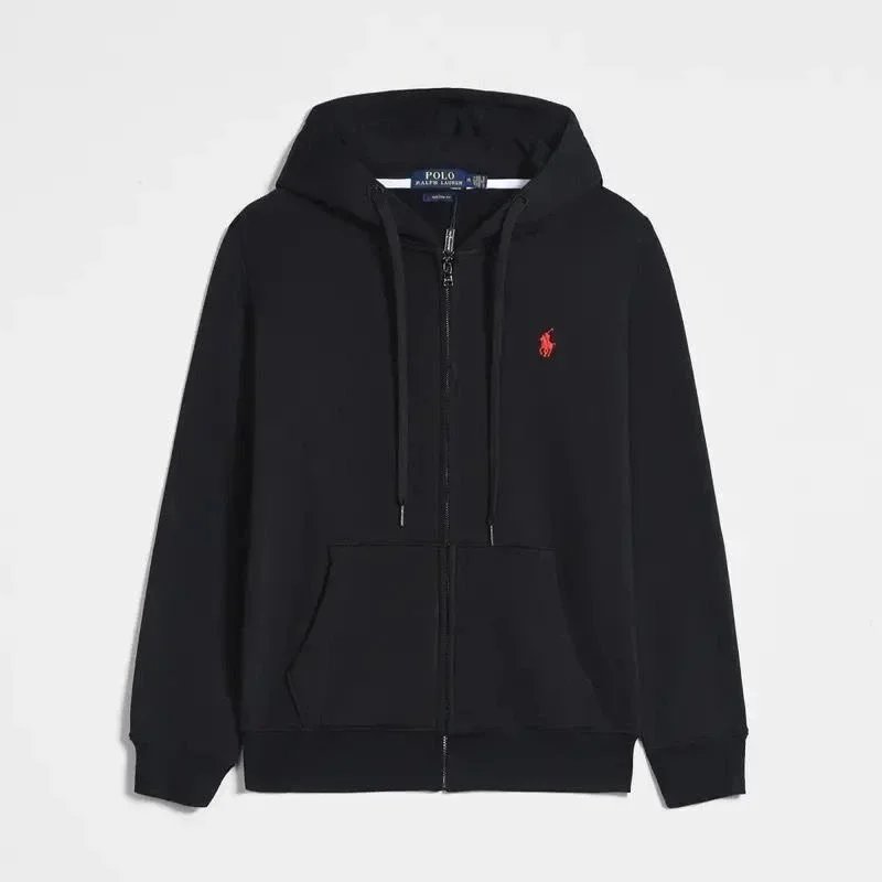 9 9