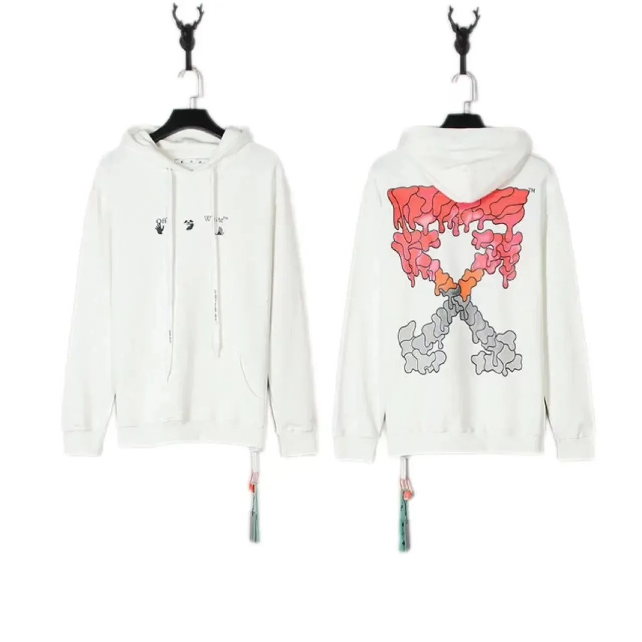 36 36