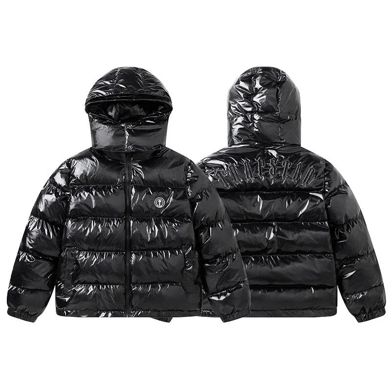 BB-015 BB-015
