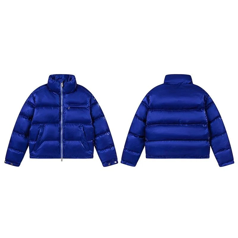 BB-016 BB-016