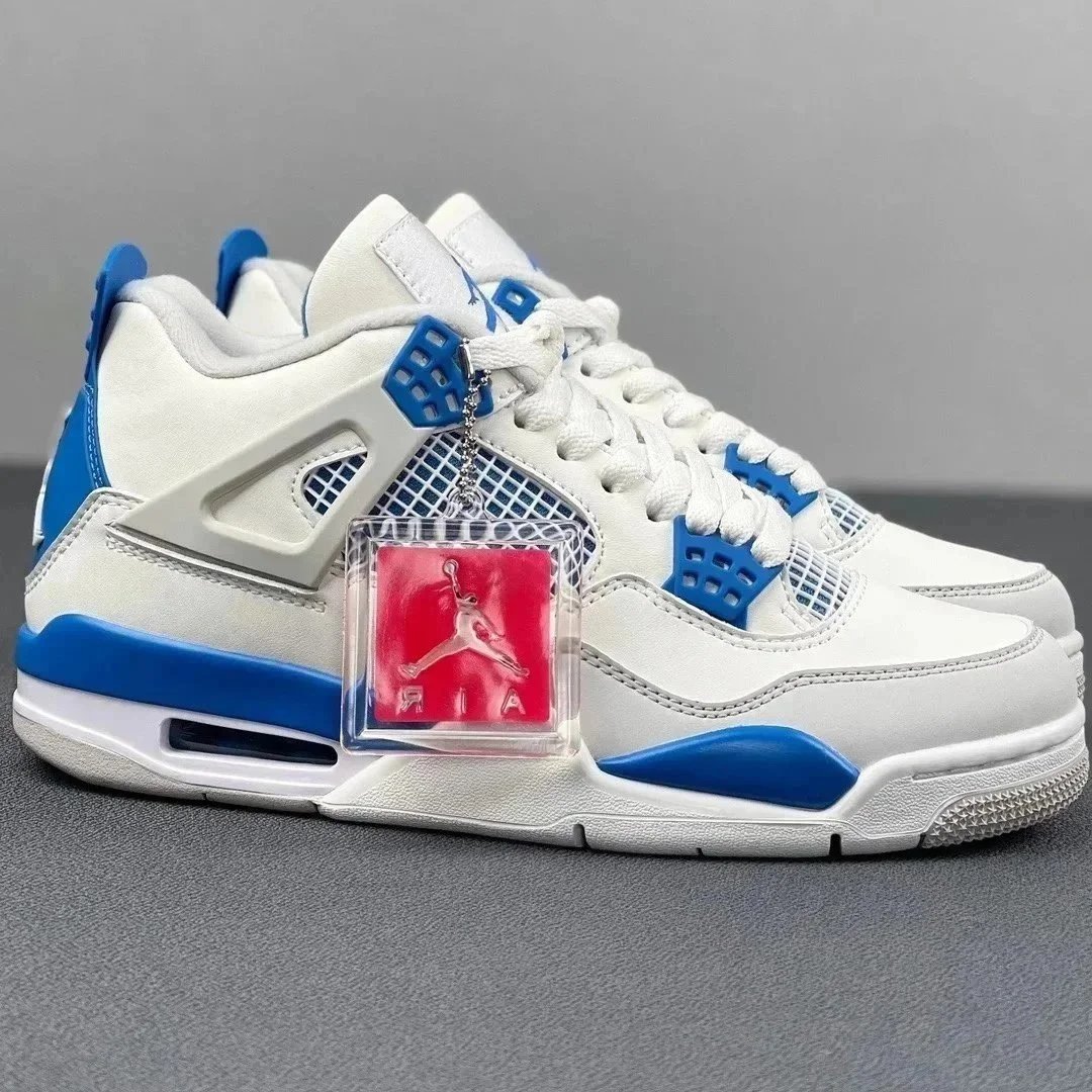 Military Blue(2012) Military Blue(2012)