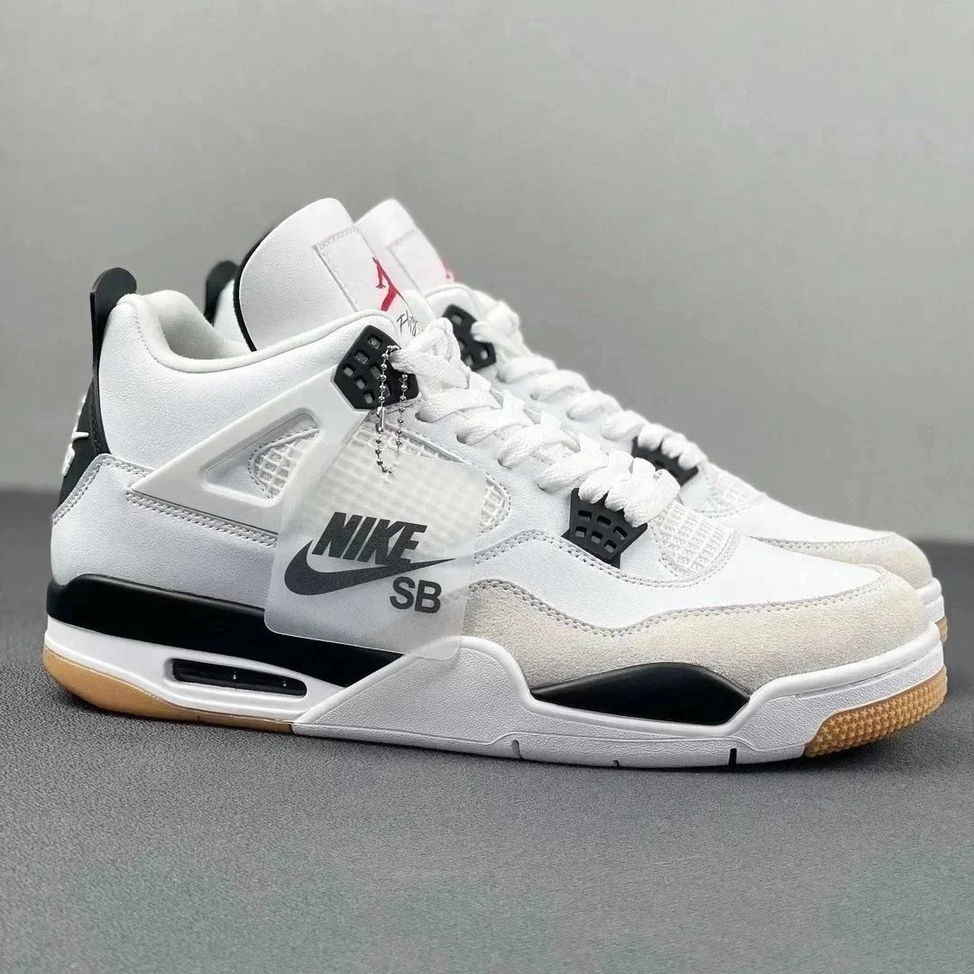 Military Black(Nike SB) Military Black(Nike SB)