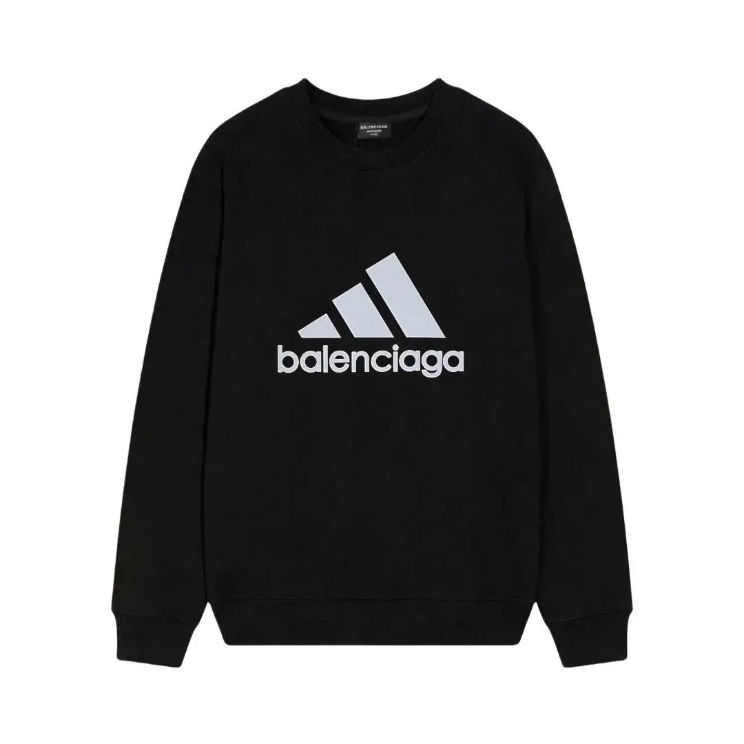 22 22