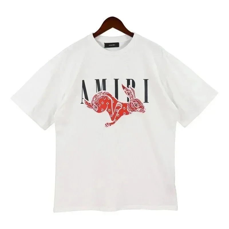 ALBB-007 ALBB-007