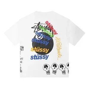 3 3