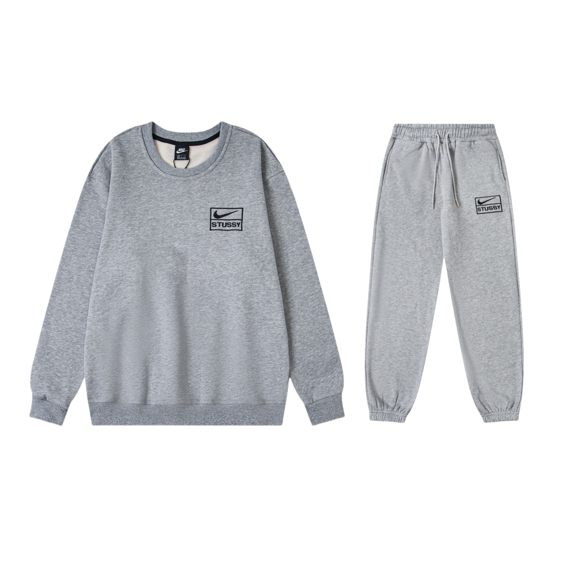 BB034 BB034