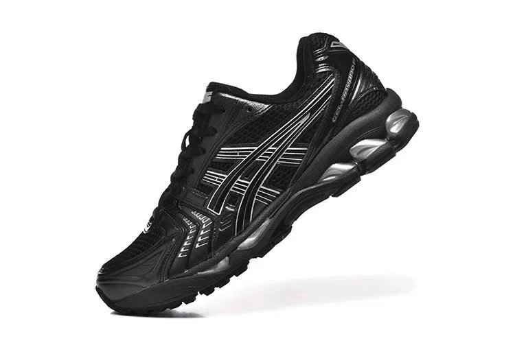 黑银 1201A019-006 黑银 1201A019-006